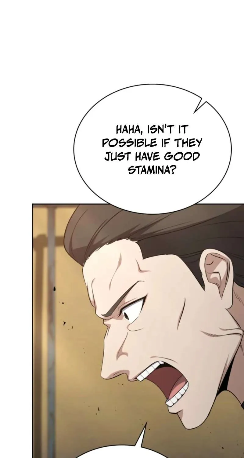 Chapter 56 — page 69