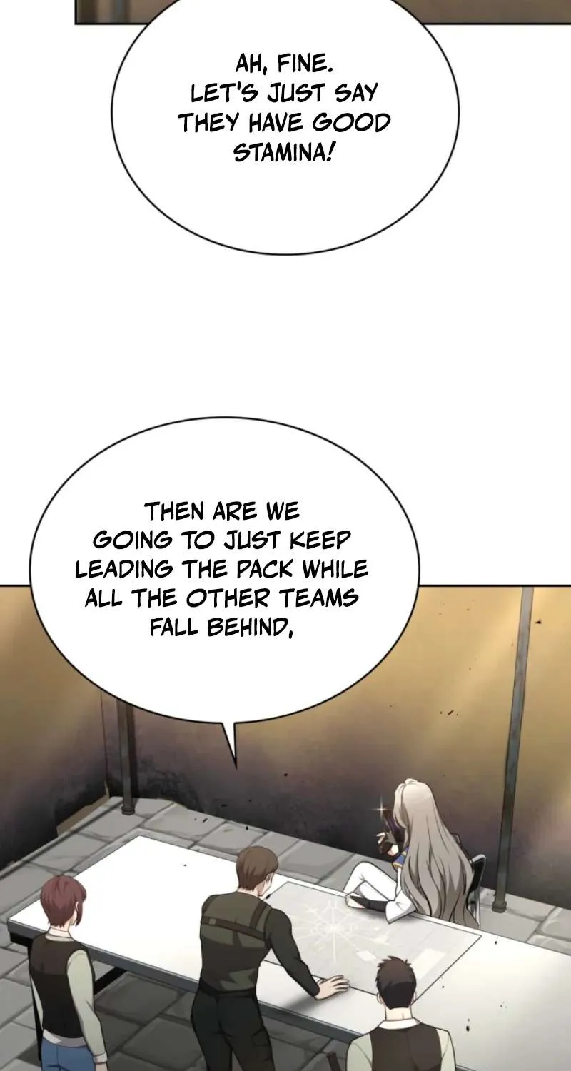 Chapter 56 — page 70