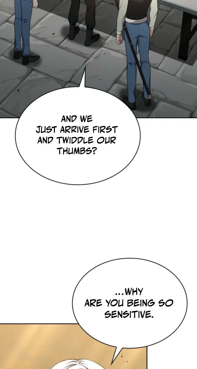 Chapter 56 — page 71