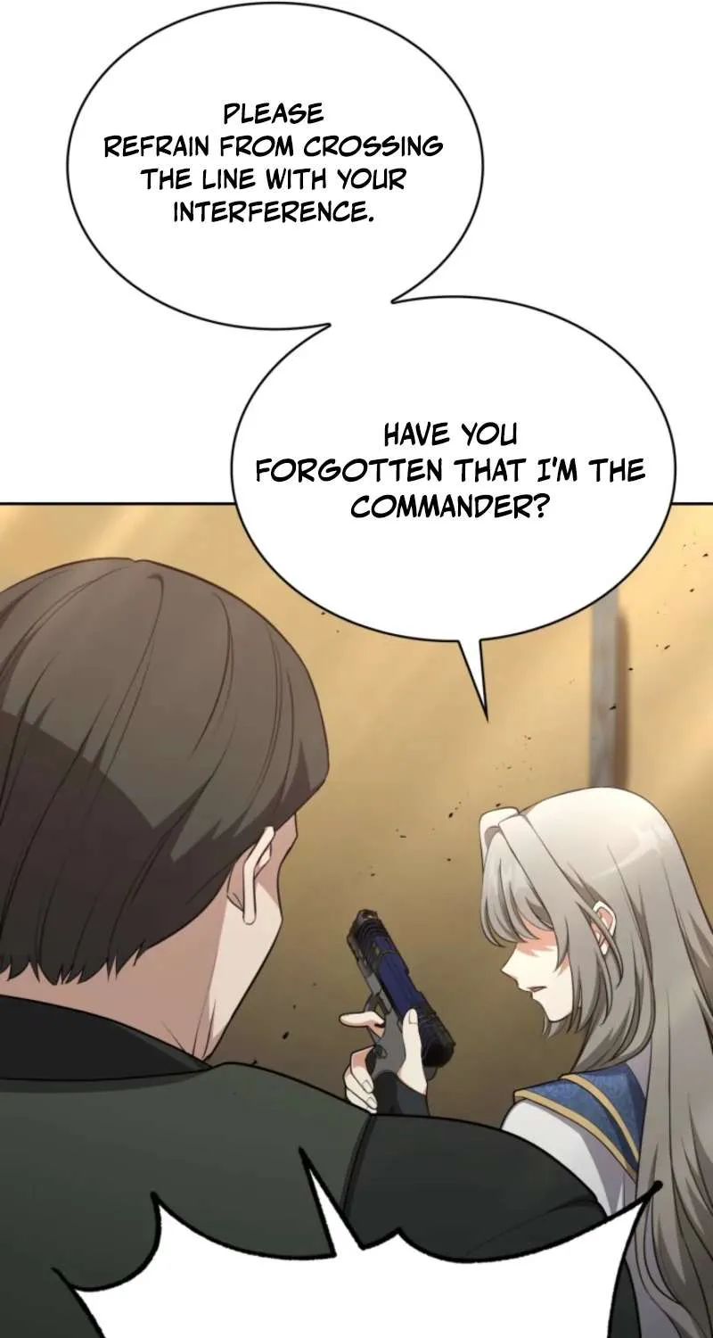 Chapter 56 — page 75