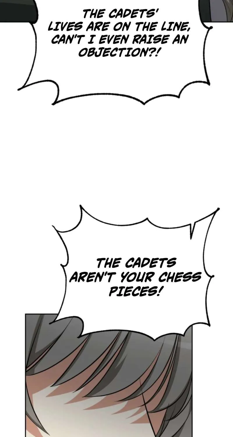 Chapter 56 — page 76