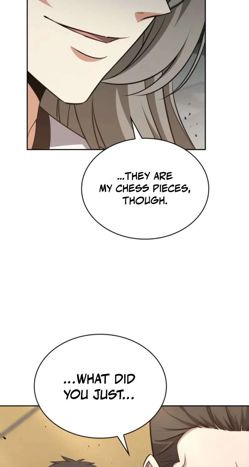 Chapter 56 — page 77