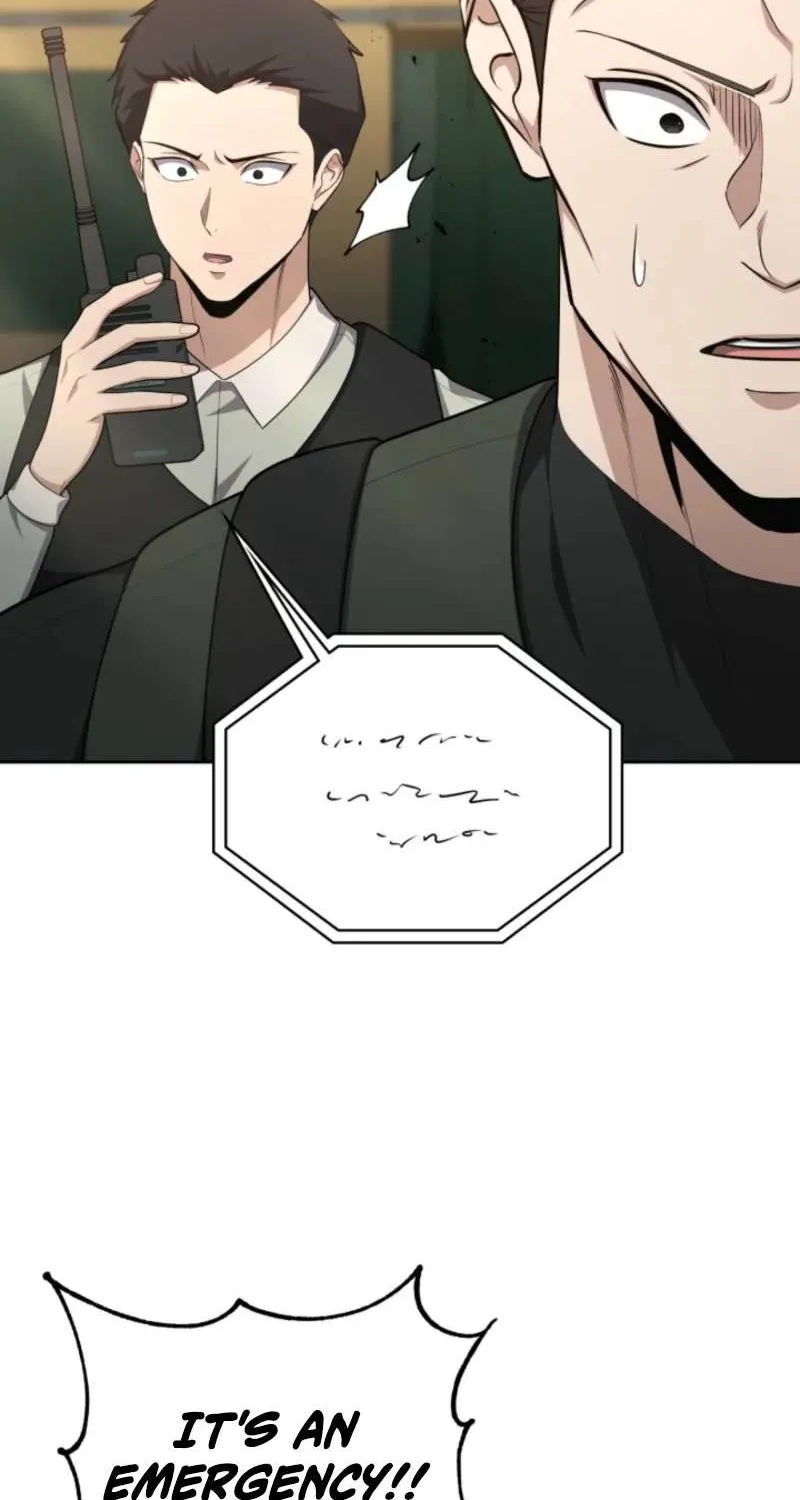 Chapter 56 — page 78