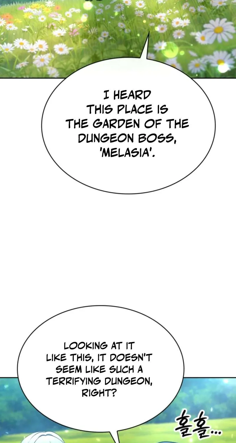 Chapter 56 — page 8