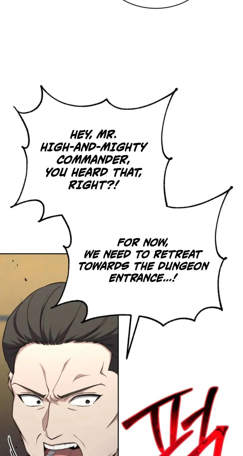 Chapter 56 — page 80