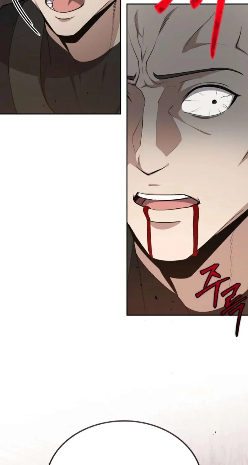 Chapter 56 — page 81