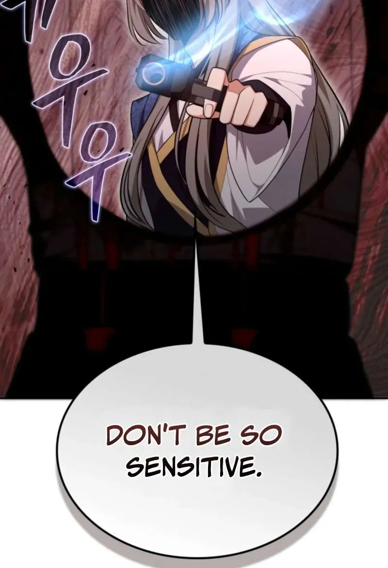 Chapter 56 — page 83