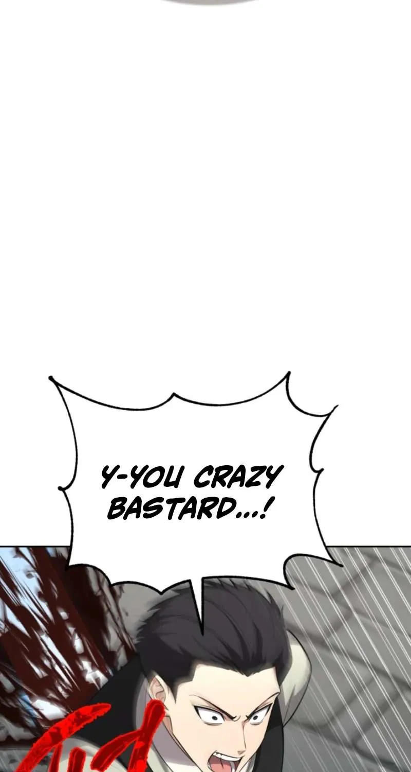 Chapter 56 — page 84