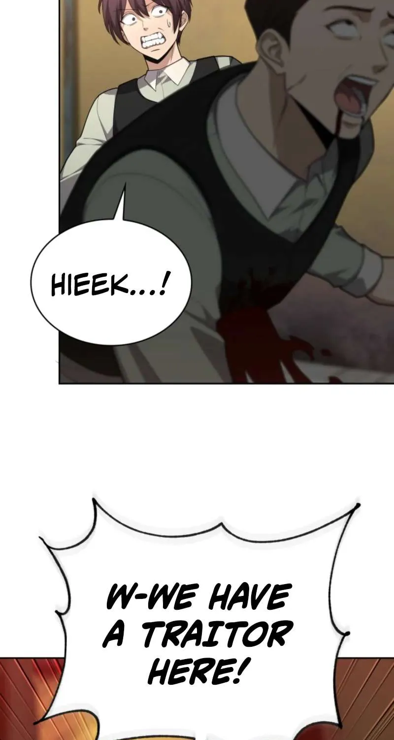 Chapter 56 — page 86