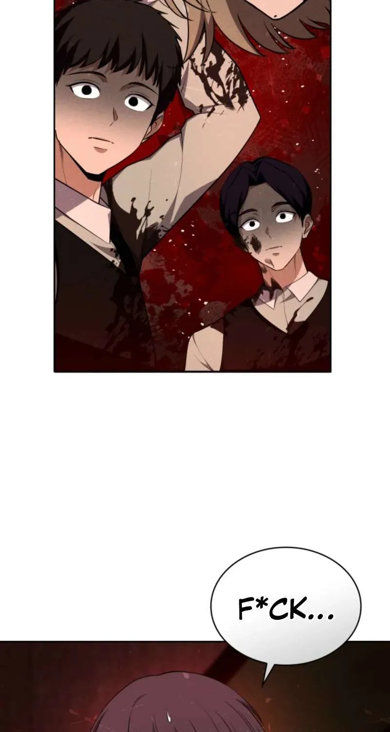 Chapter 56 — page 91