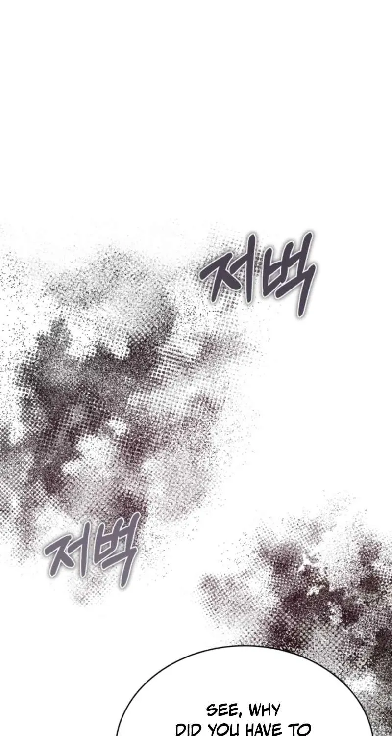 Chapter 56 — page 94