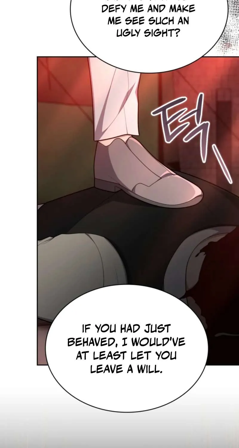 Chapter 56 — page 95