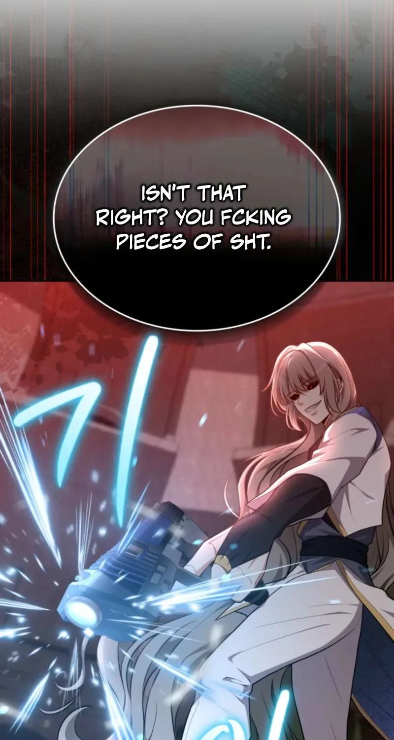 Chapter 56 — page 96