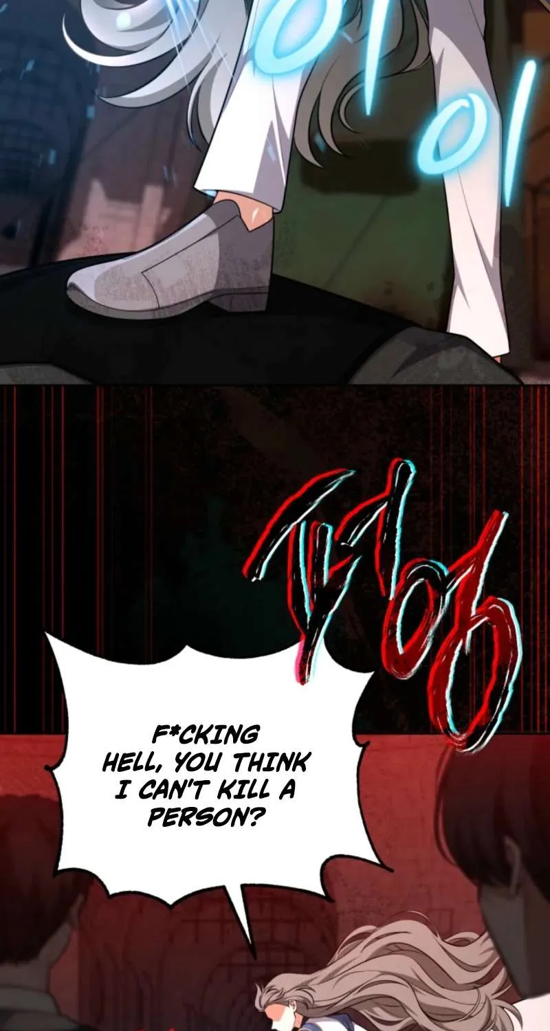 Chapter 56 — page 97