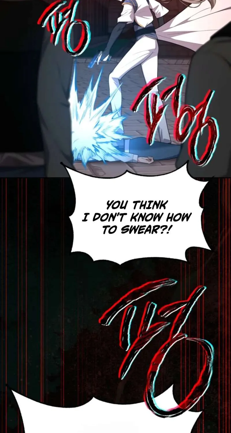 Chapter 56 — page 98