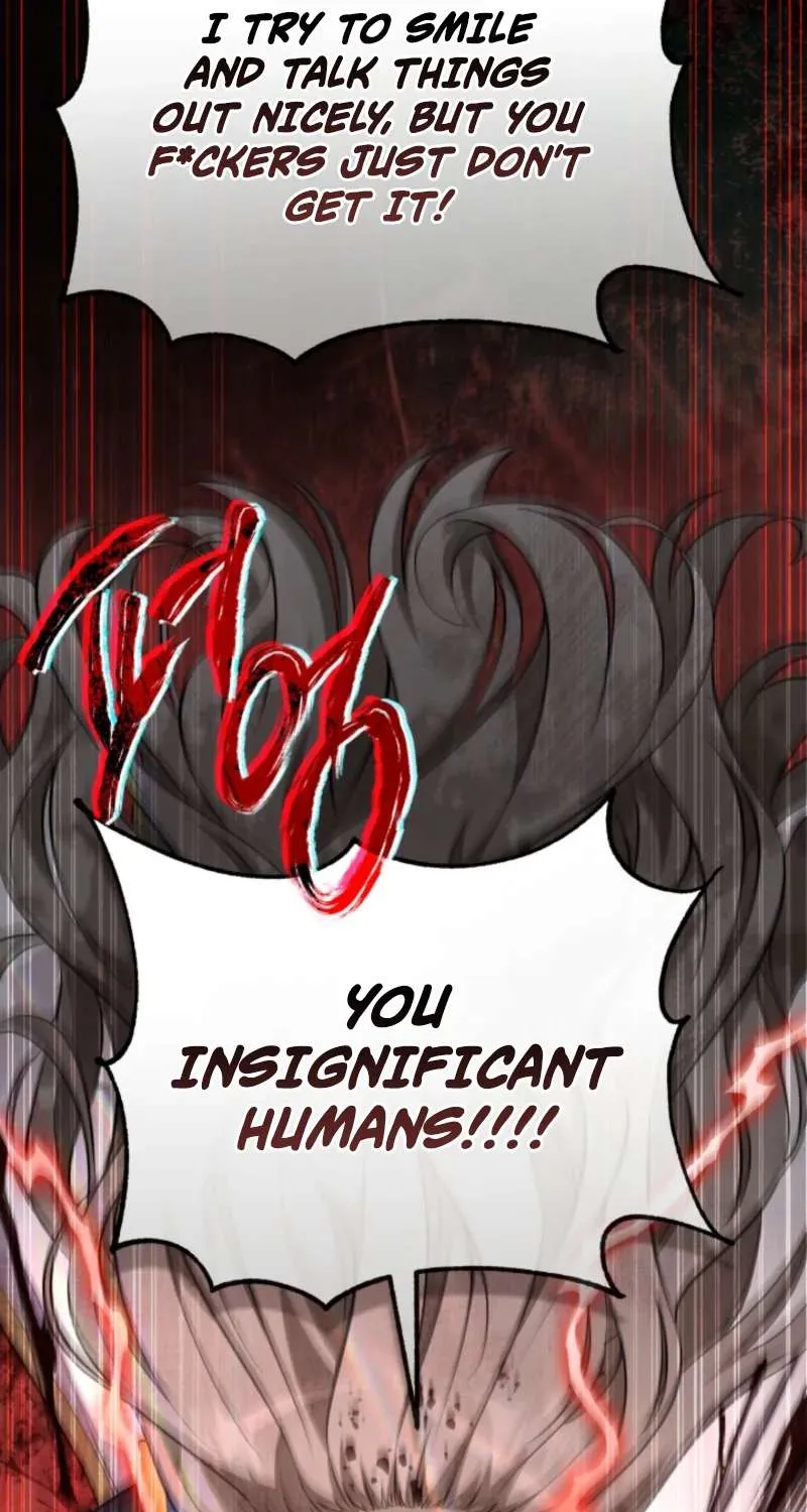 Chapter 56 — page 99