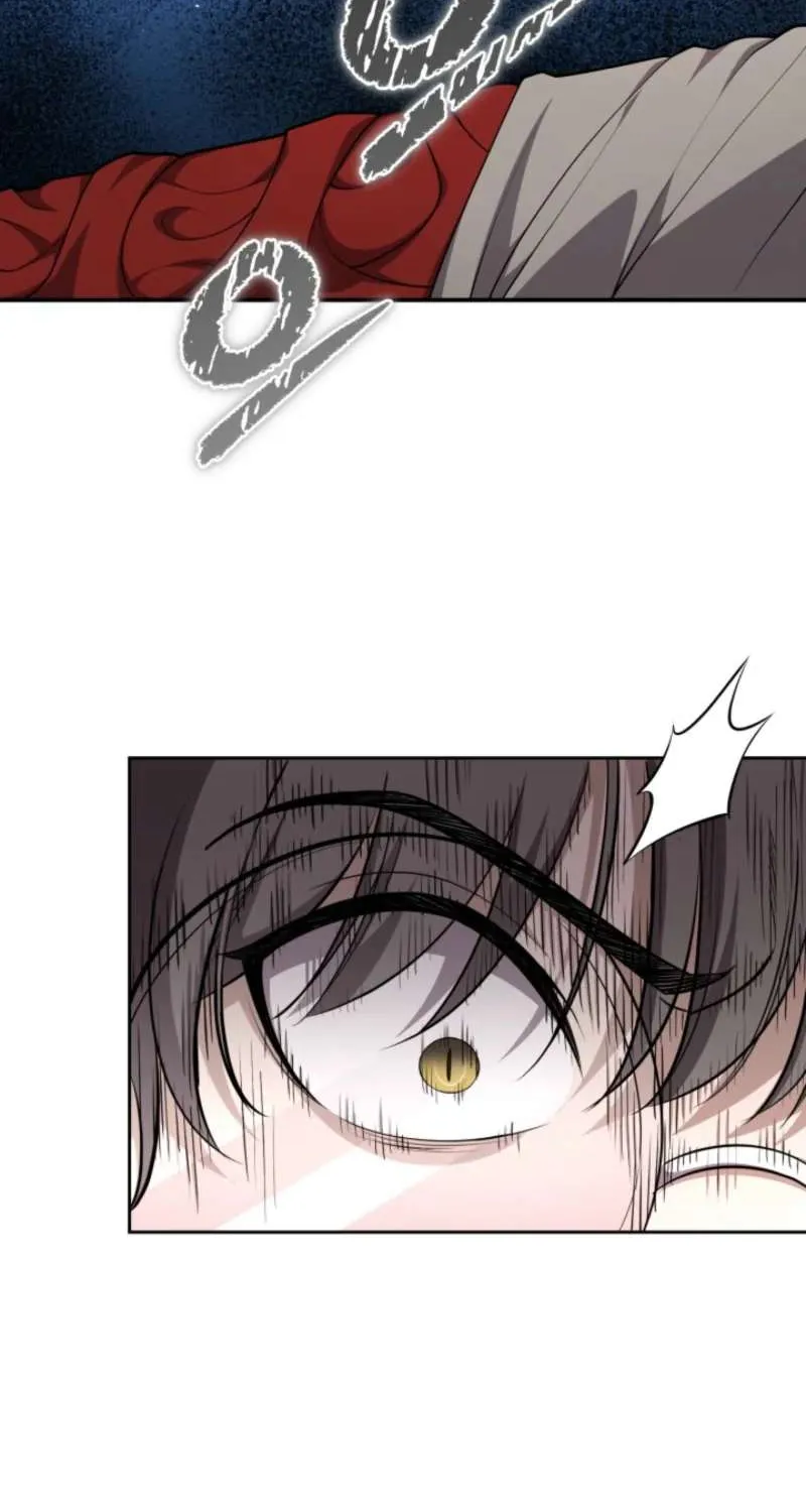 Chapter 57 — page 14