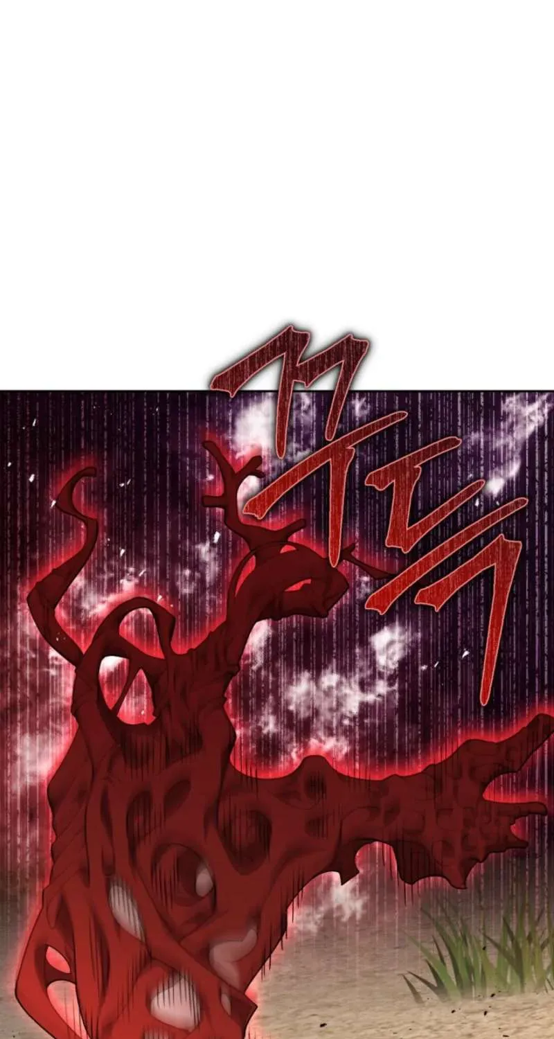 Chapter 57 — page 17