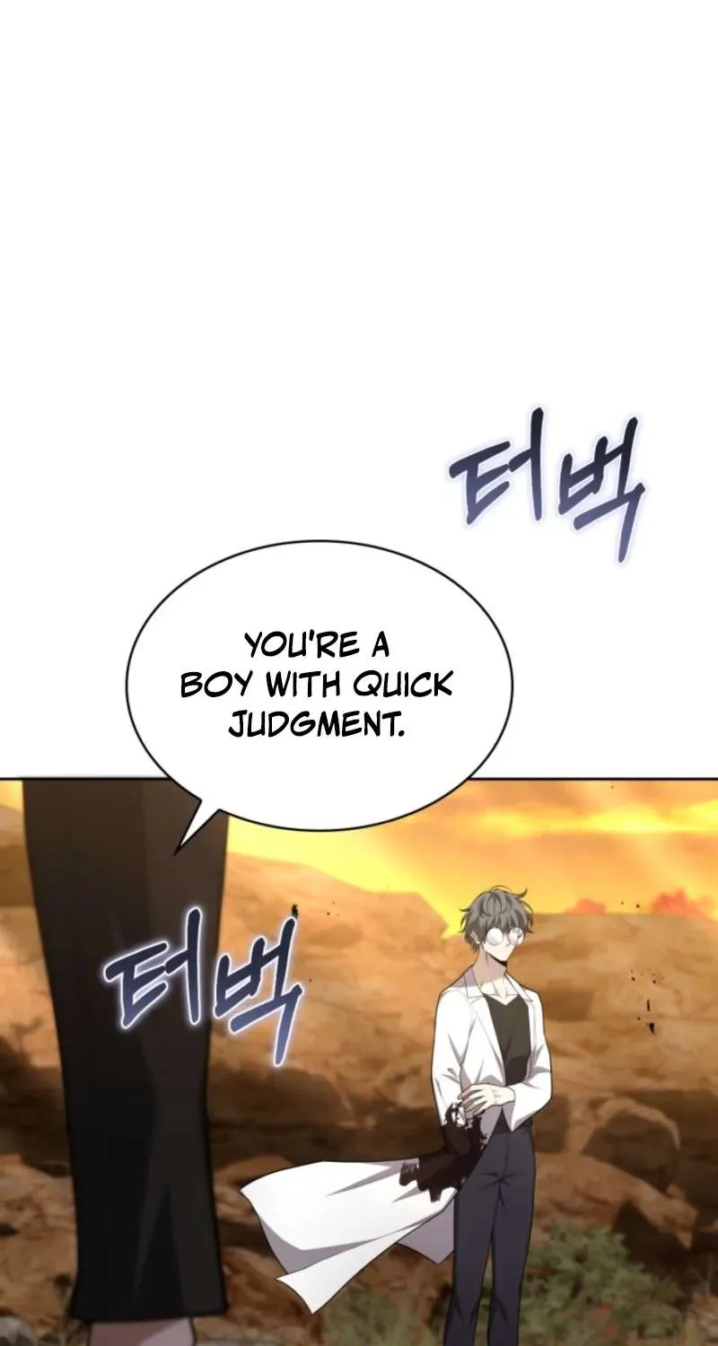 Chapter 57 — page 21
