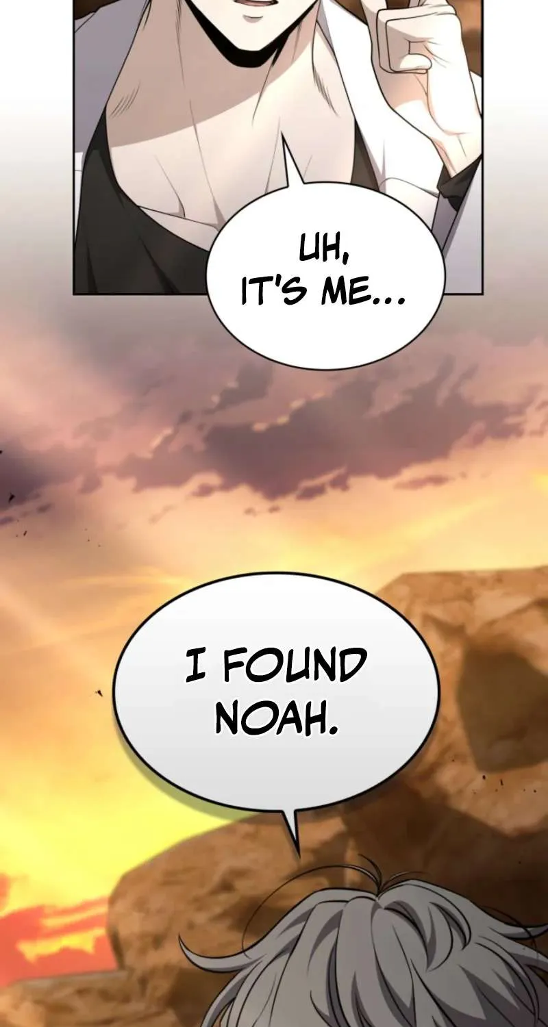 Chapter 57 — page 23