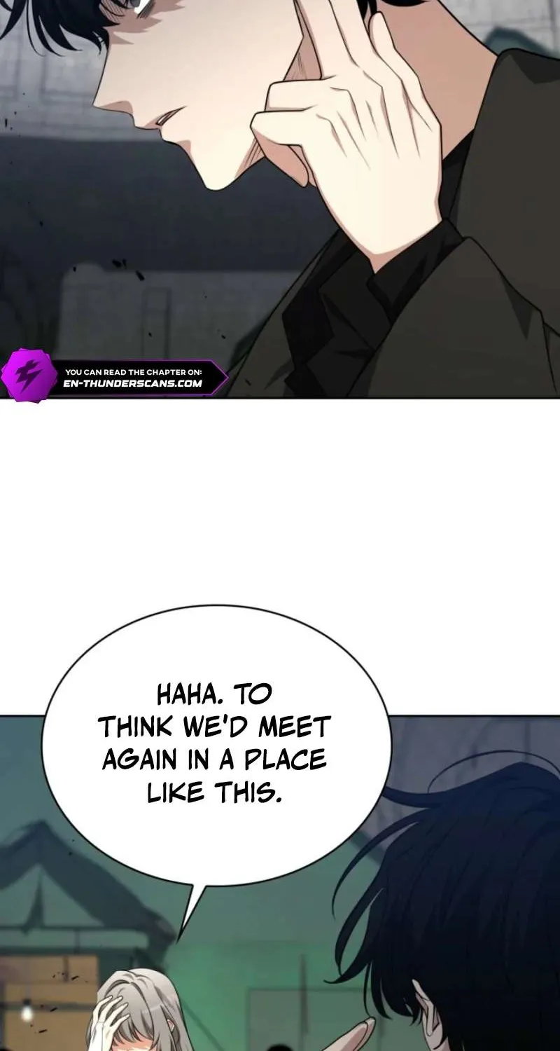 Chapter 57 — page 28