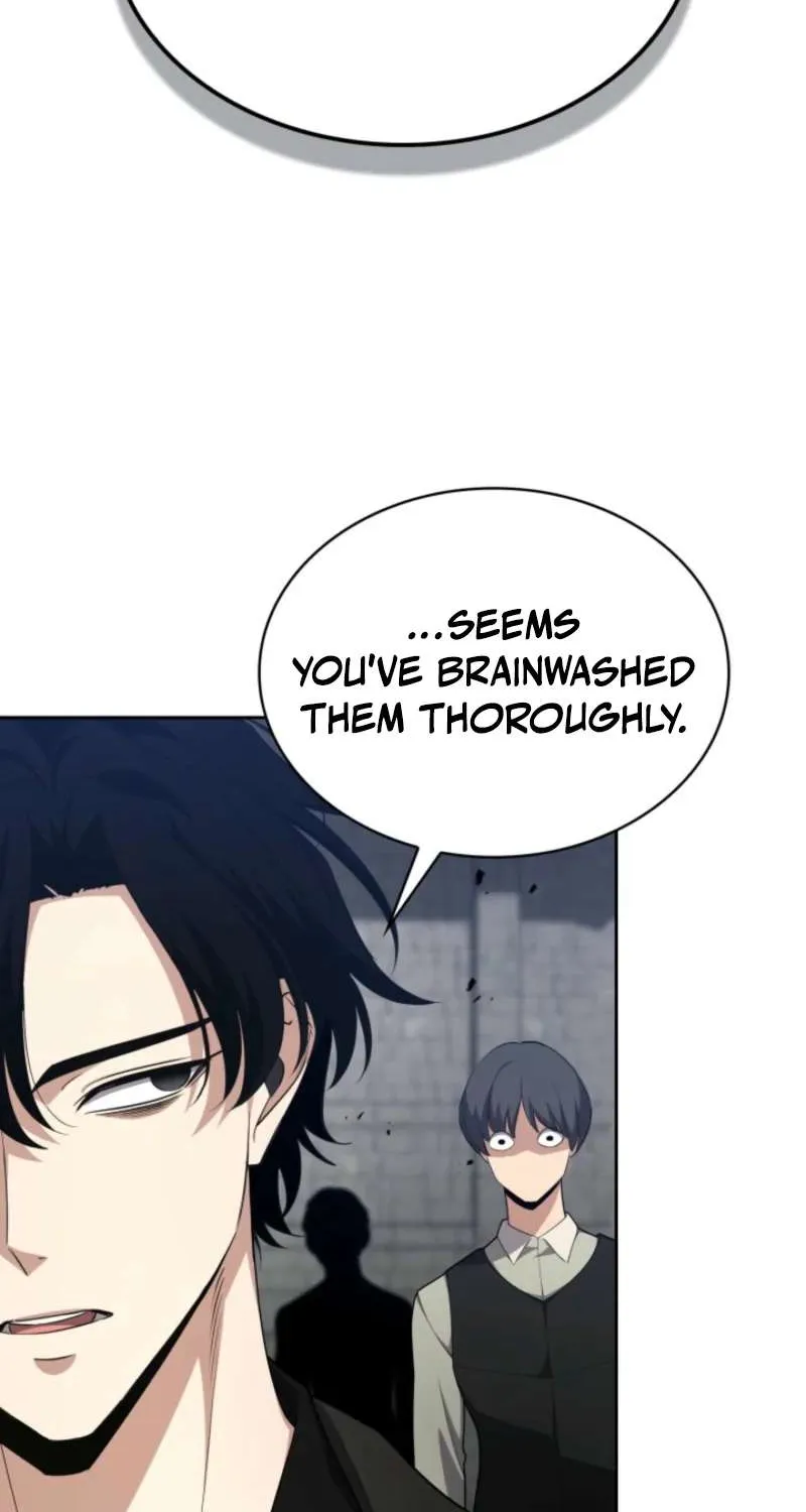 Chapter 57 — page 31
