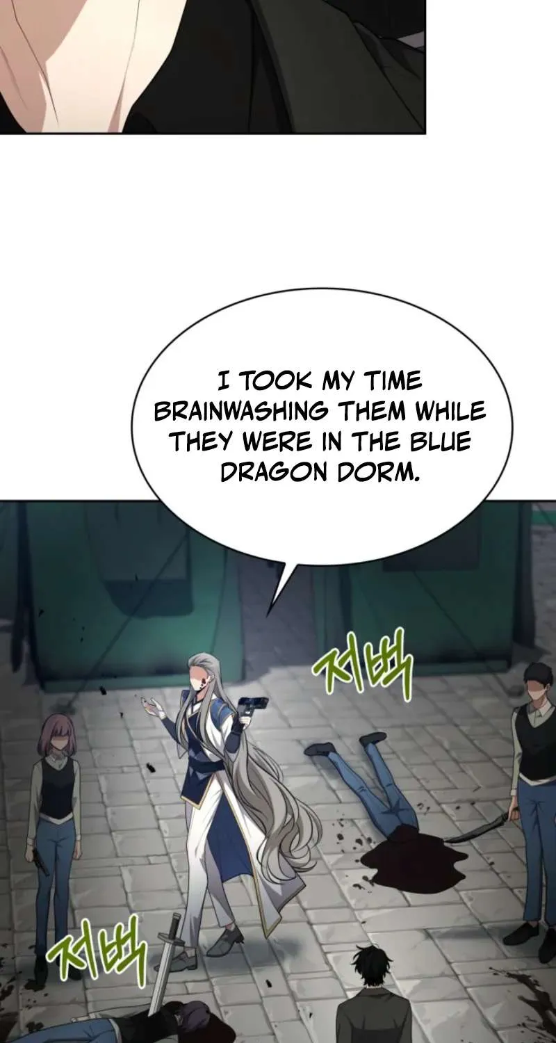 Chapter 57 — page 32