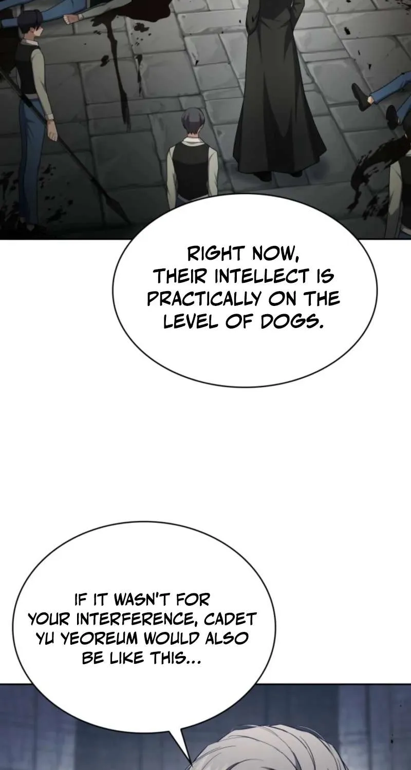 Chapter 57 — page 33