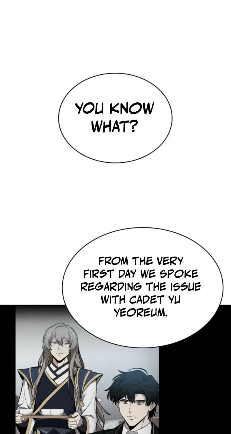 Chapter 57 — page 35