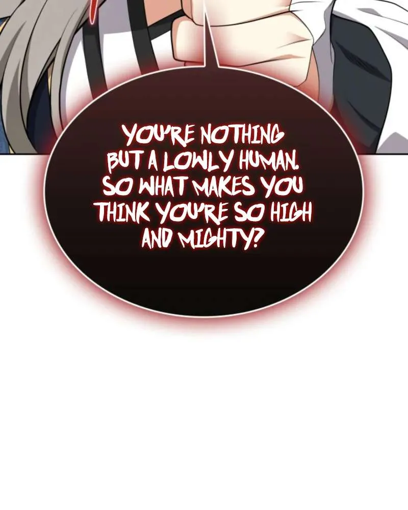 Chapter 57 — page 38