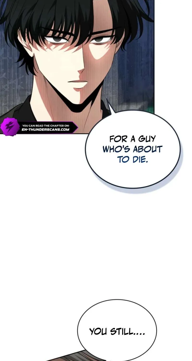 Chapter 57 — page 40