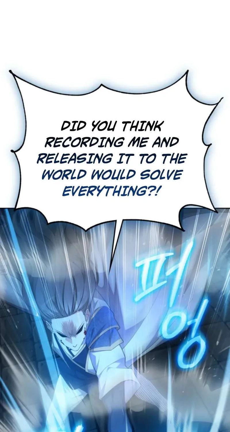Chapter 57 — page 44