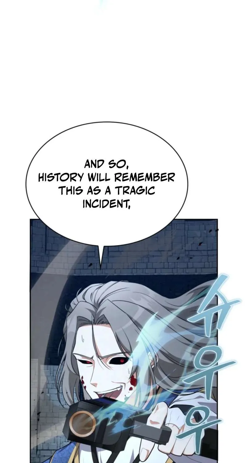 Chapter 57 — page 49