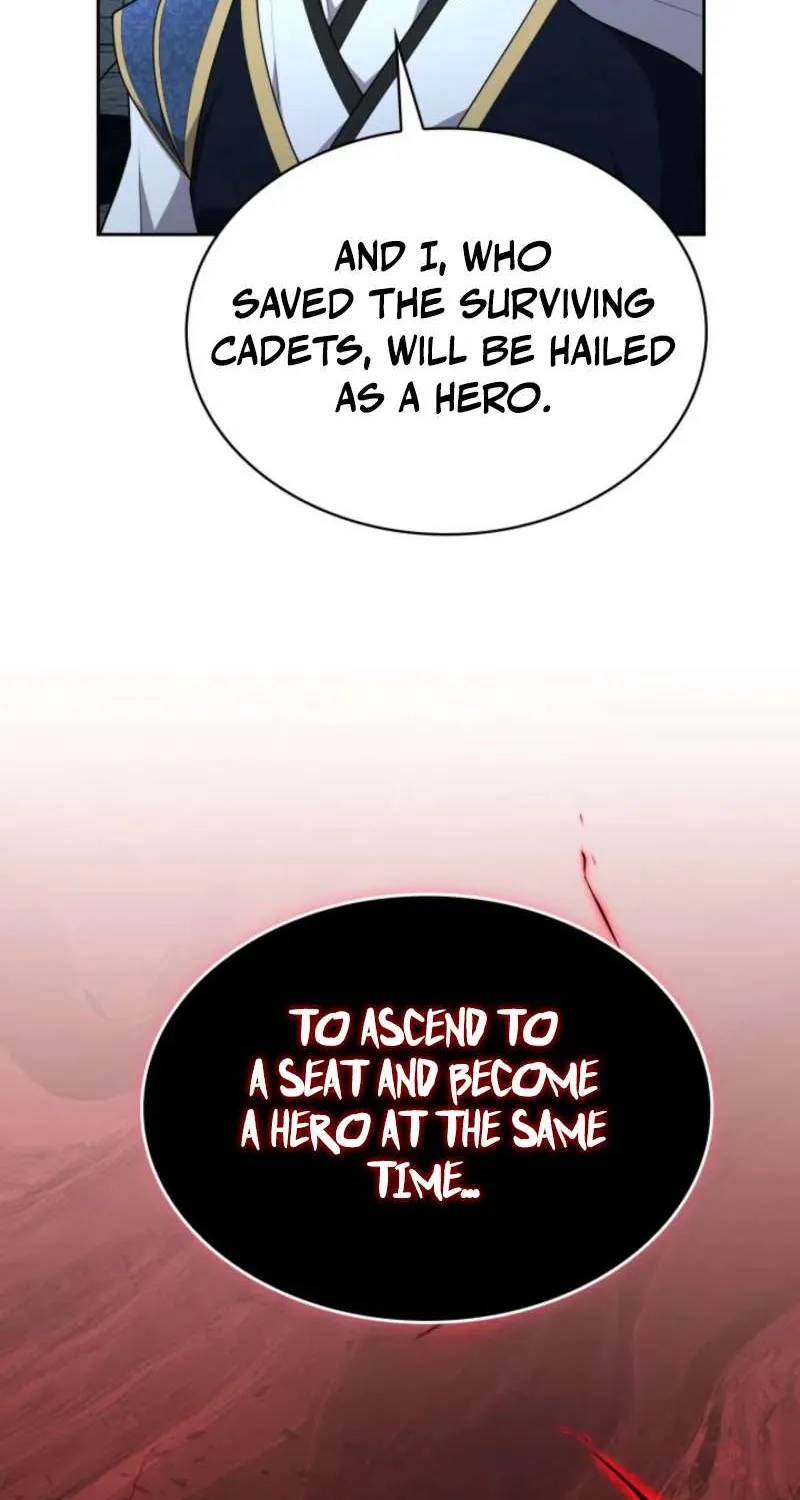 Chapter 57 — page 50