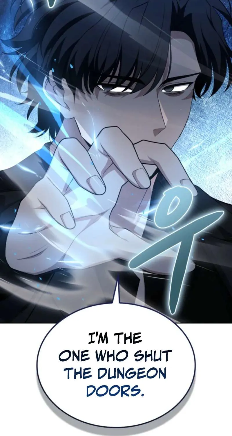 Chapter 57 — page 55