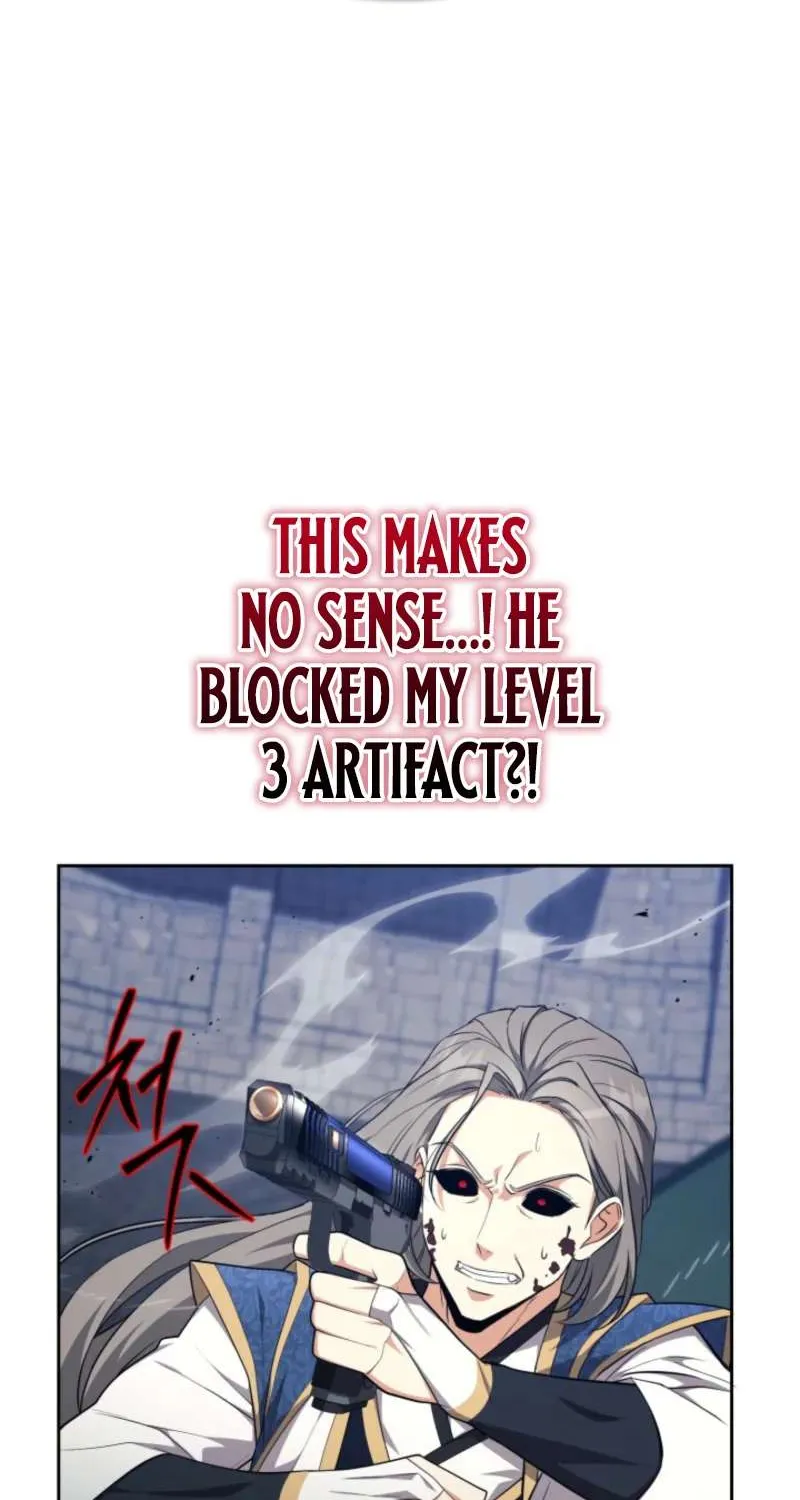 Chapter 57 — page 56