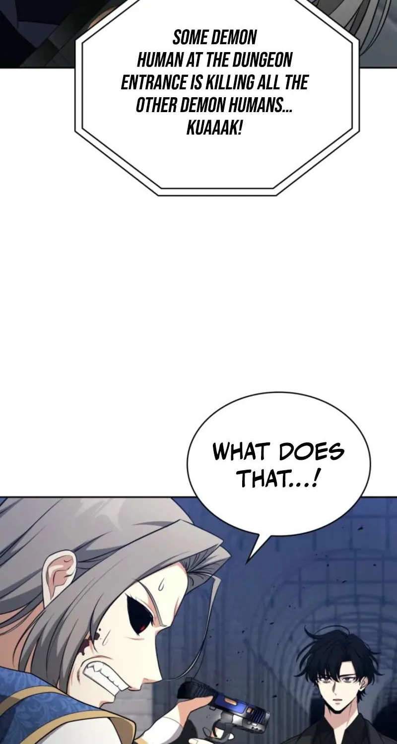 Chapter 57 — page 59