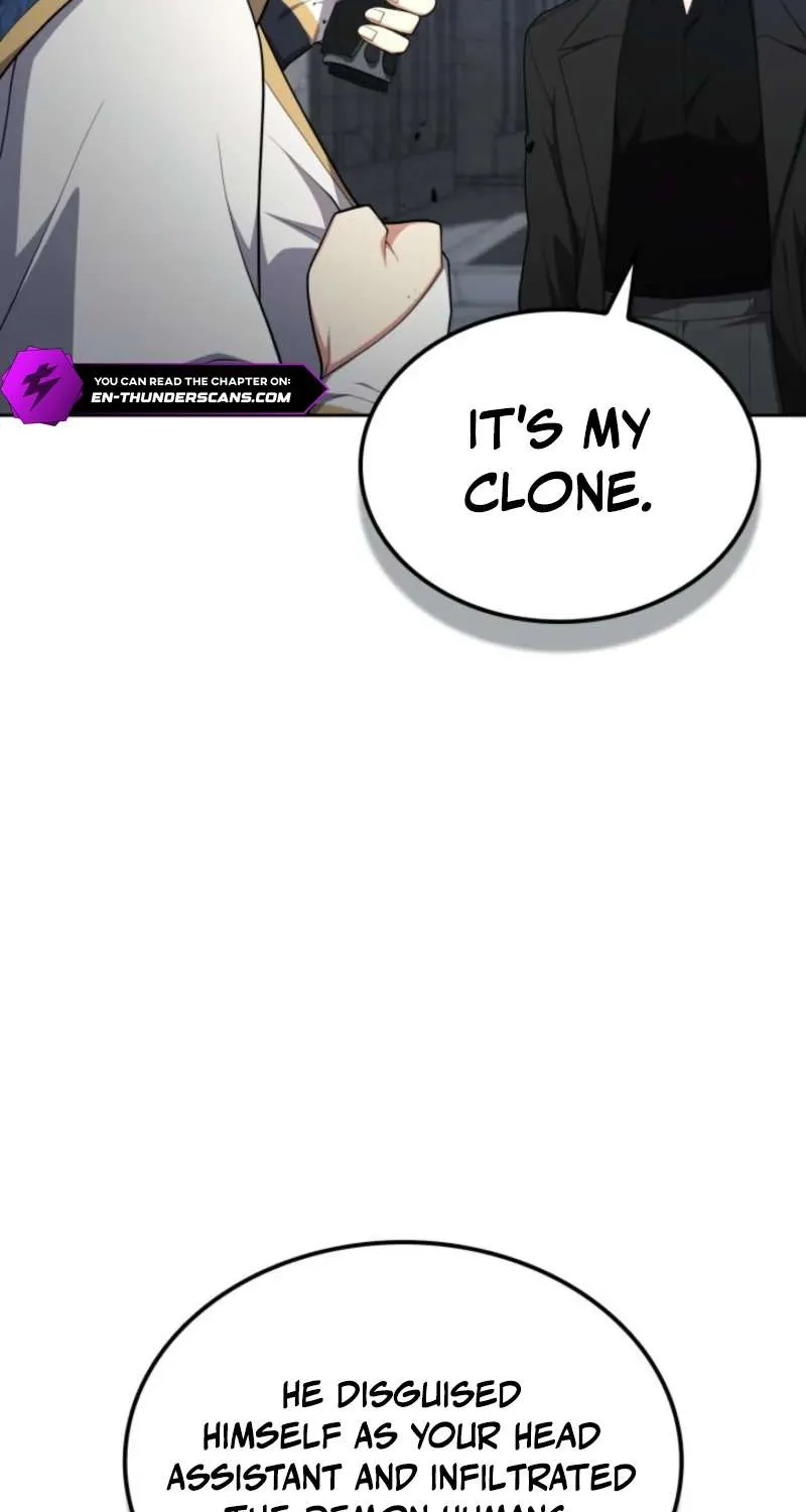 Chapter 57 — page 60