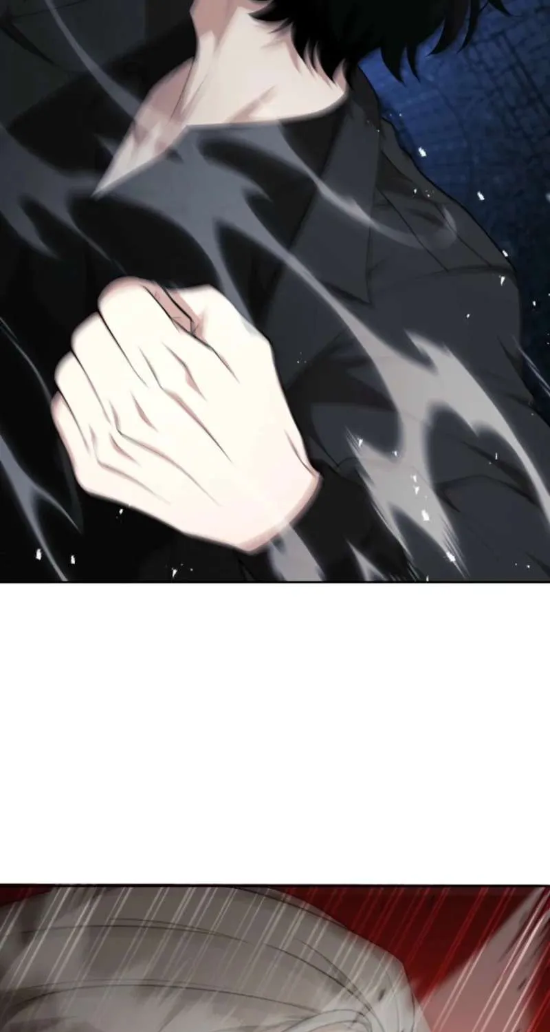 Chapter 57 — page 64