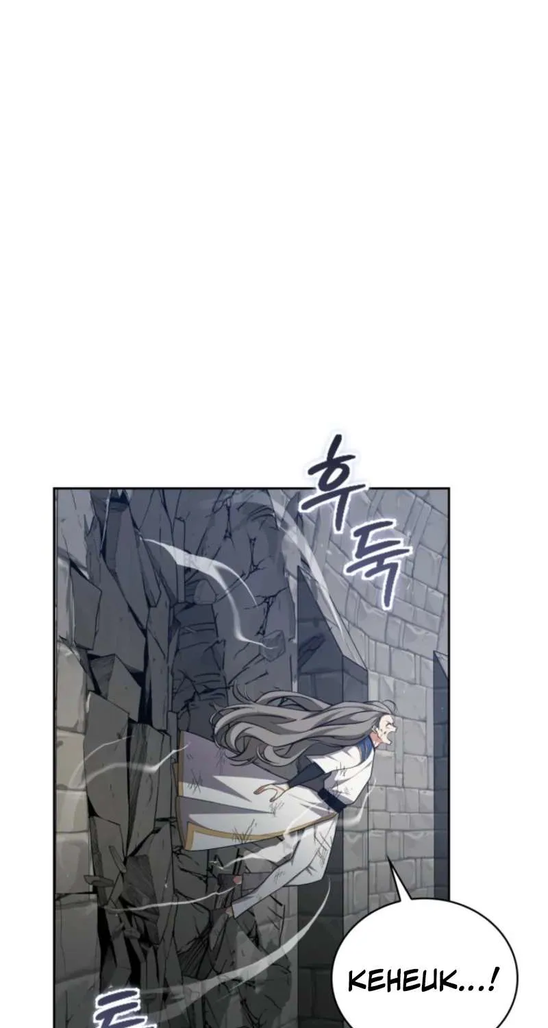 Chapter 57 — page 68