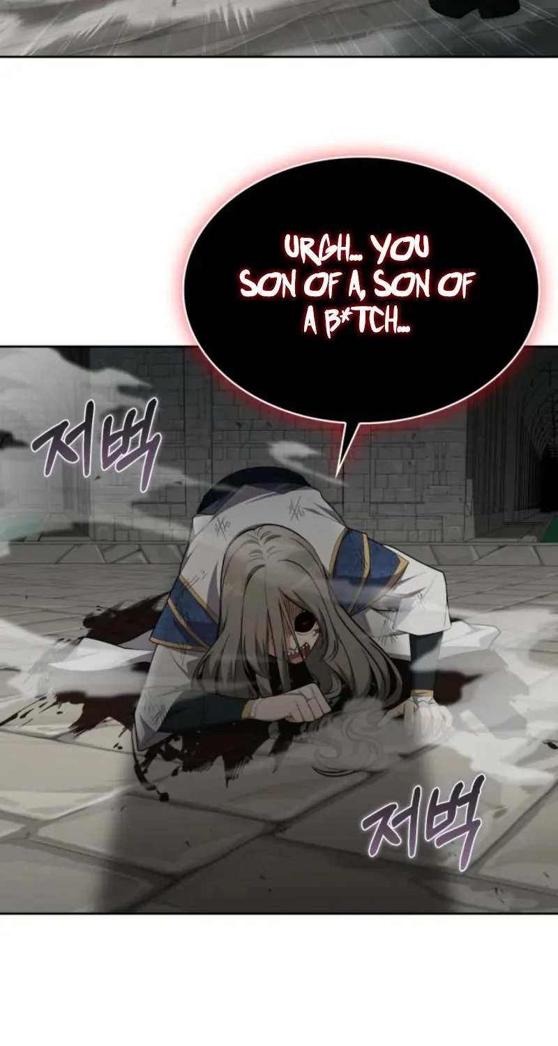 Chapter 57 — page 70