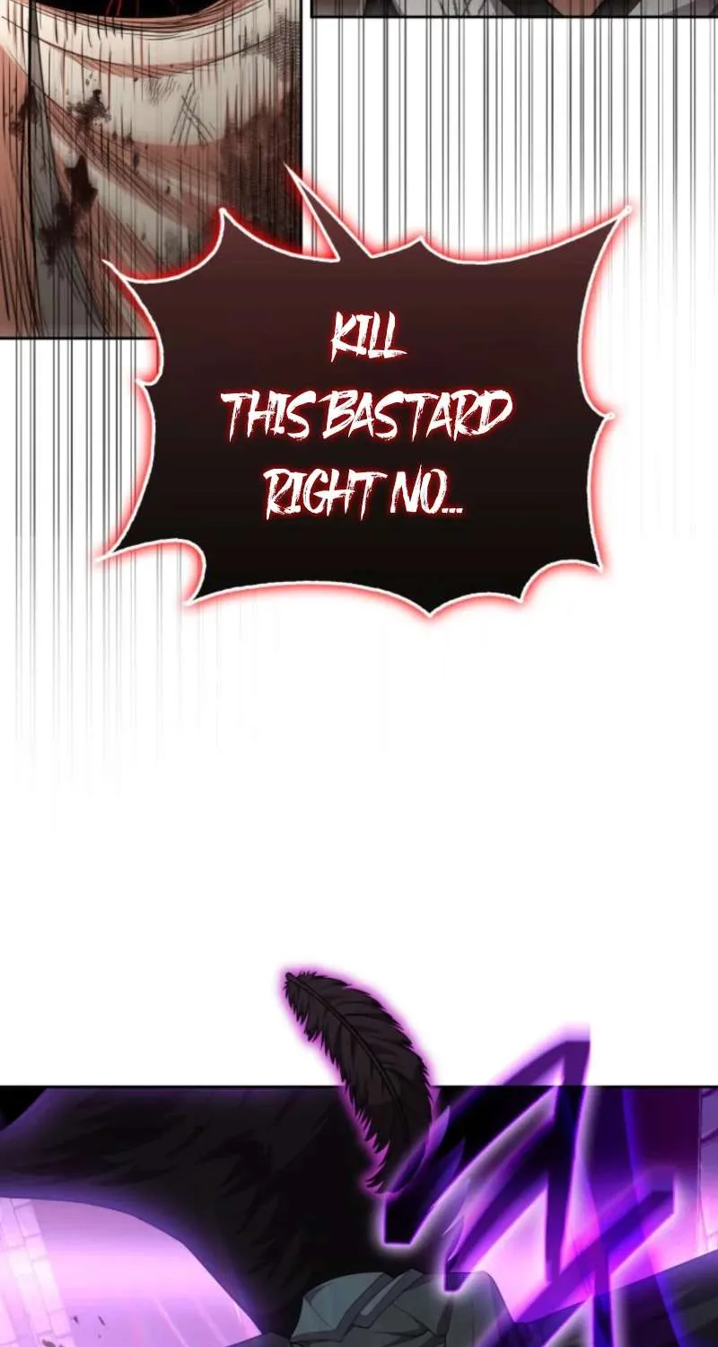 Chapter 57 — page 72