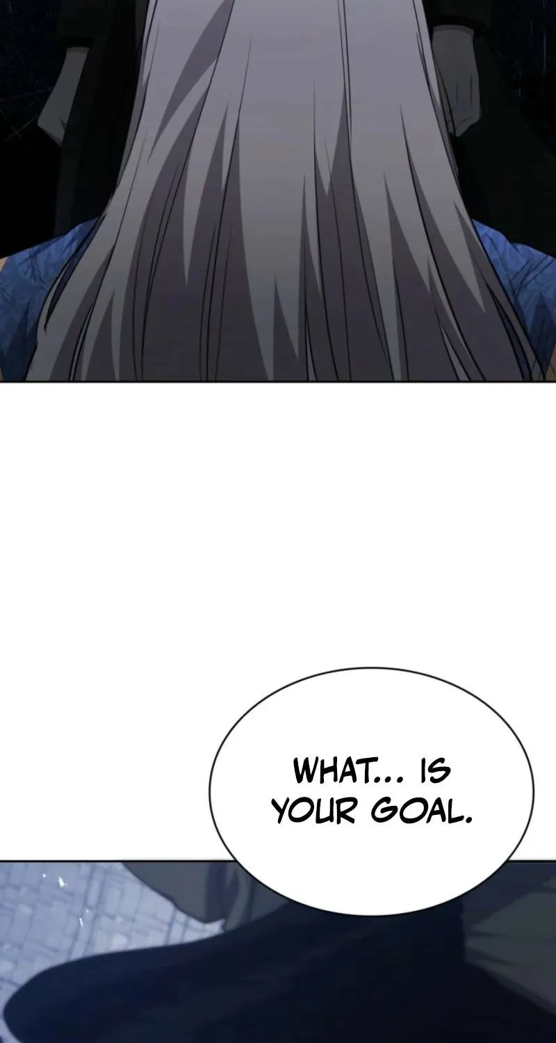 Chapter 57 — page 81