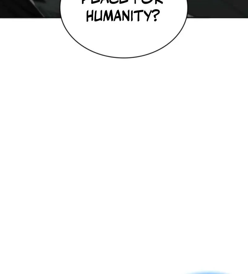 Chapter 57 — page 83