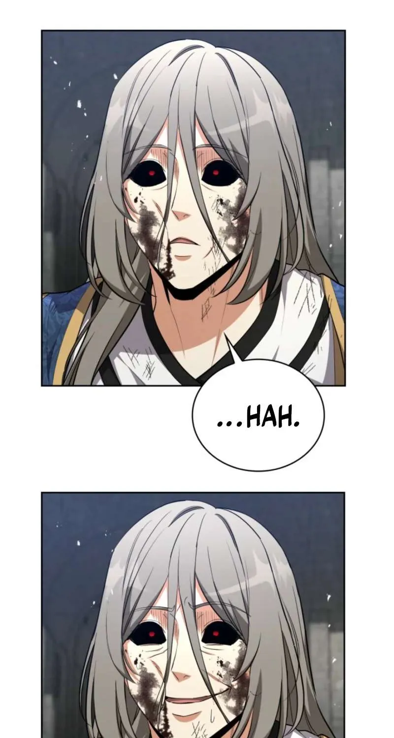 Chapter 57 — page 87