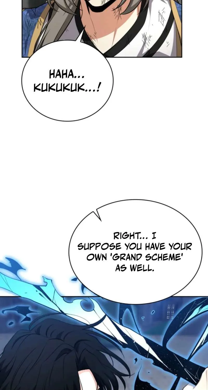 Chapter 57 — page 88