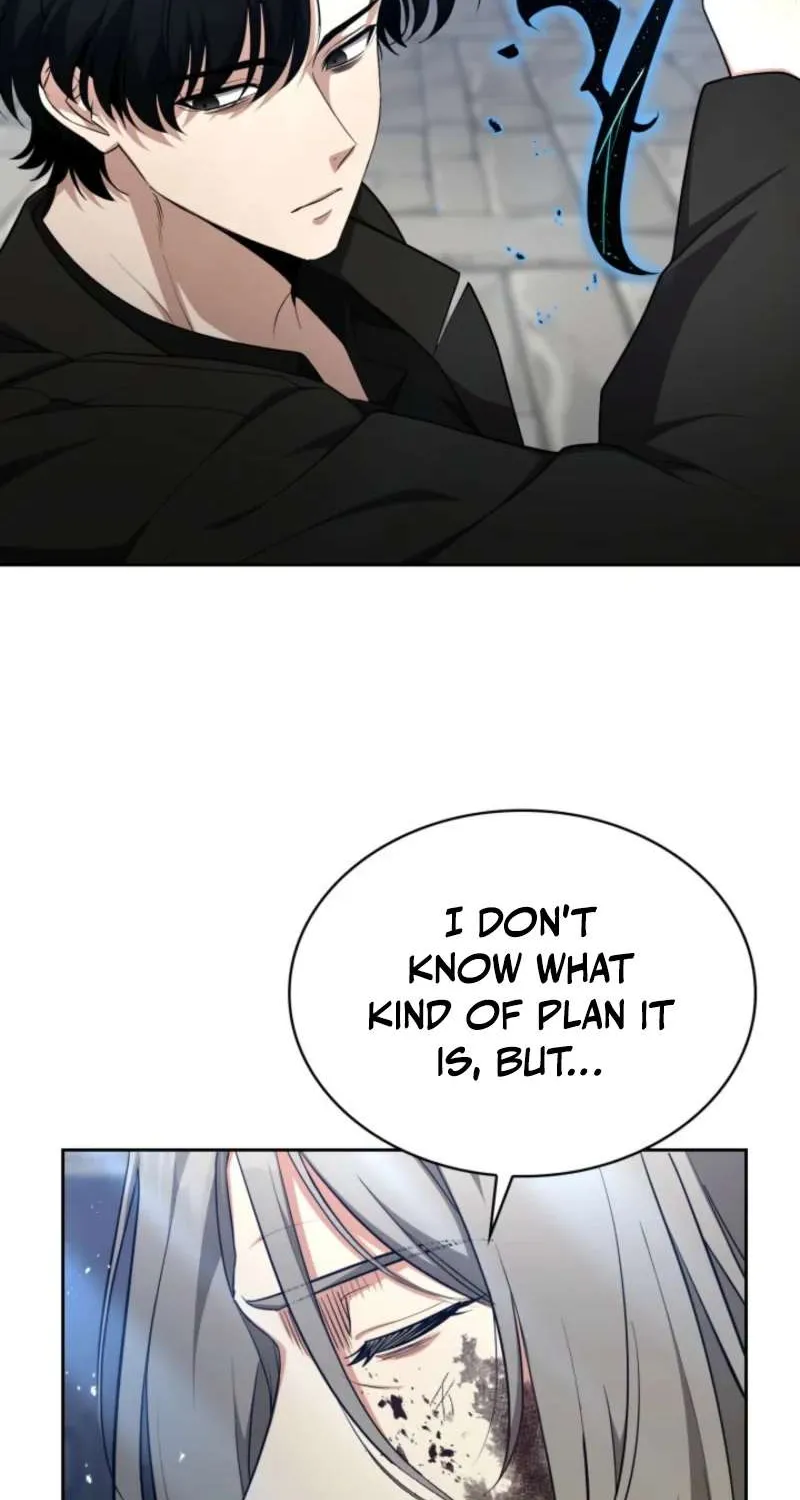 Chapter 57 — page 89