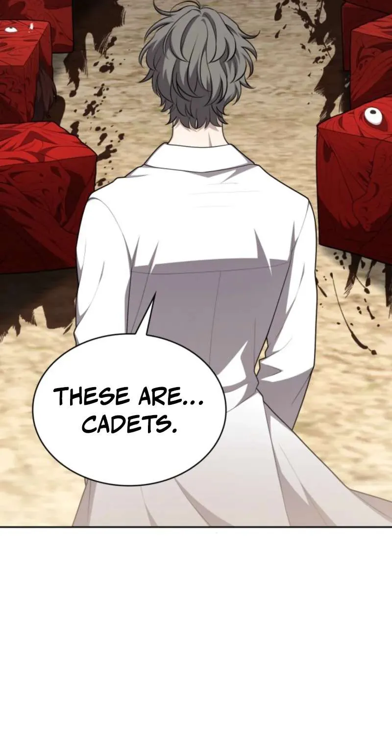 Chapter 57 — page 9