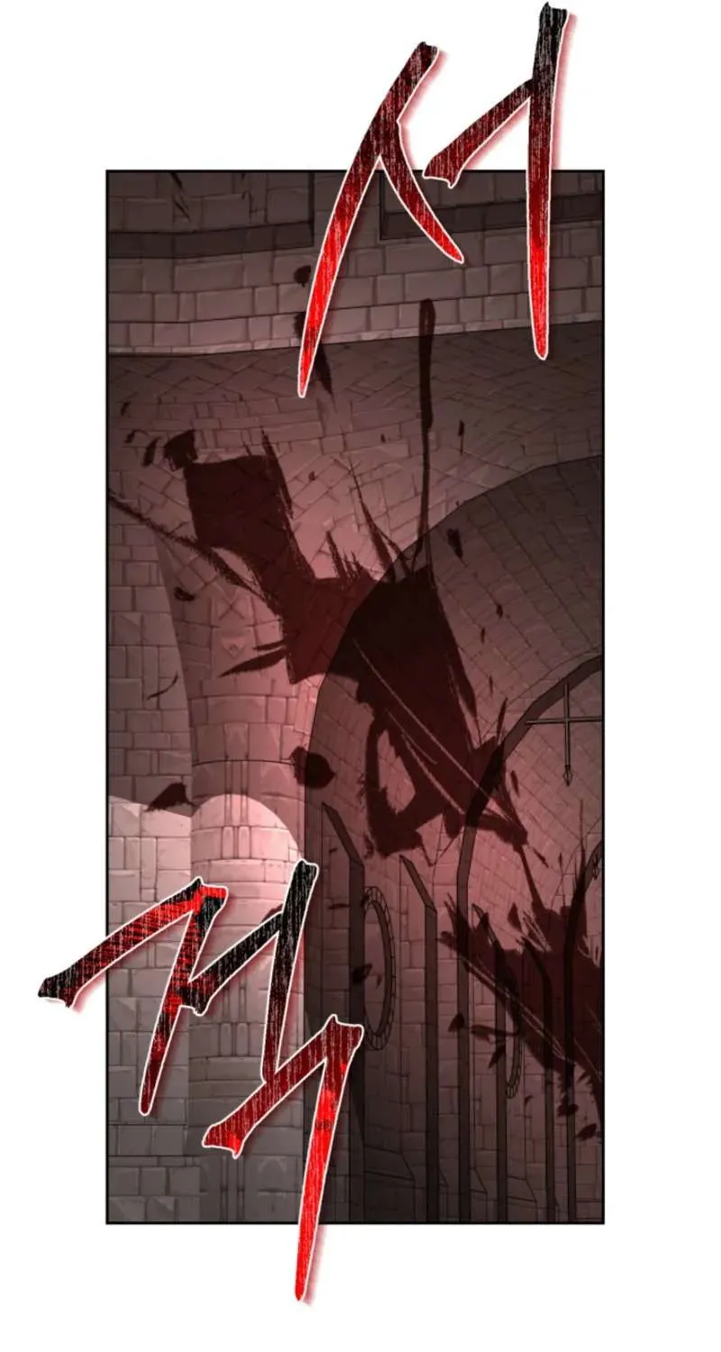 Chapter 57 — page 93