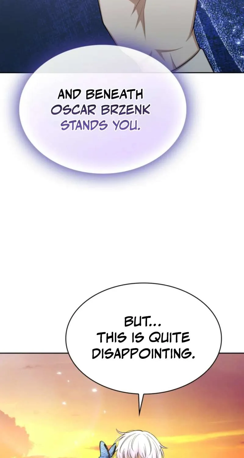 Chapter 57 — page 96